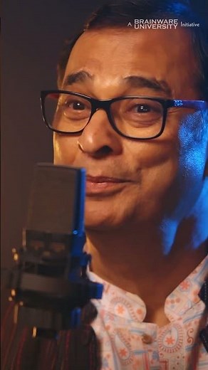 Ei Meghla Dine Ekla | Bengali Adhunik Song | Phalguni Mookhopadhayay