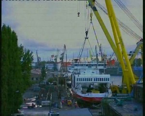 201K views · 874 reactions | RED FUNNEL ARCHIVES  A throwback to...