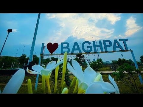 Akhil Chauhan Vlog NR is live!