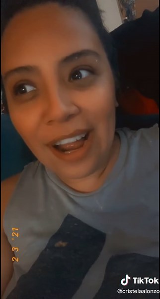 Growing Up Unaware of Explicit Rap Lyrics: My Experience in My 40s