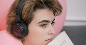 The Best Educational Podcasts to Keep Your Brain Working Out