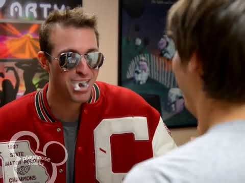 Vat19 Episodes - Playhouse Disney