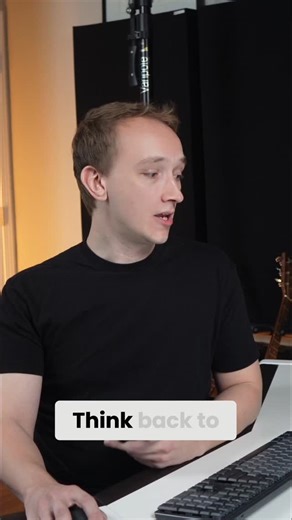 Audio University on Instagram: "As sound travels from a source, its energy spreads out. Doubling the distance makes it 6dB quieter (in theoretical conditions). Watch the full video to hear this principle in action!"