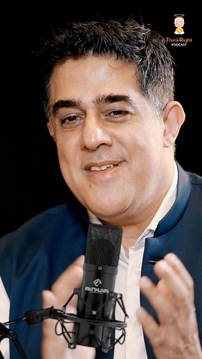 2.2K views | ‘New Beginnings: A Mindful Journey’. . @Rajan...