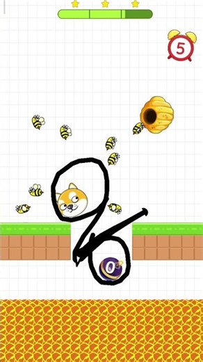 save the cat most people gaming mode and best #viralvideo #catboysparadise #savethecat