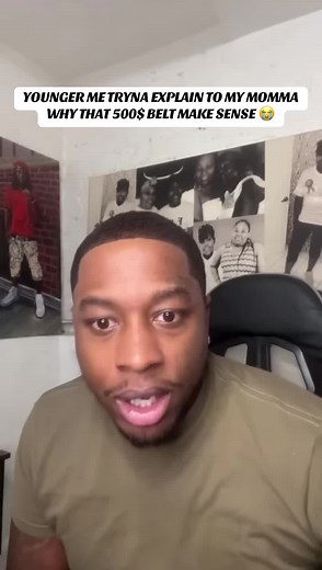 Understanding Gucci Belts in Streetwear Culture