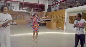 5K views · 421 reactions | Shit coming out soon | King Doppaz Mz | Facebook