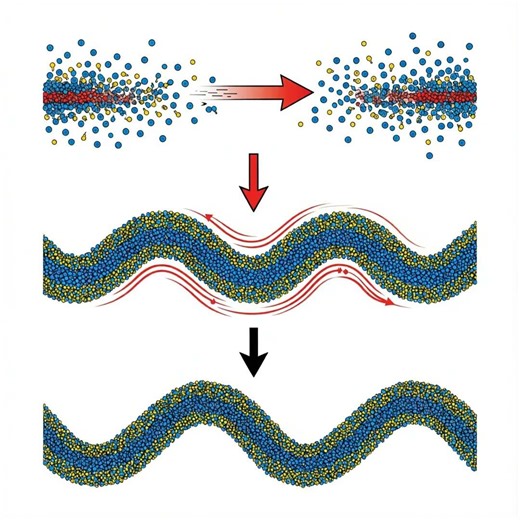 1. What Is Sound? The Basics (1/3)