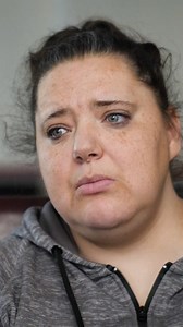 324K views · 333 reactions | Britain is in the grip of a poverty crisis. The government says it's tackling the causes of poverty, but those struggling to feed their families feel they have been forgotten. We go to the seaside town of Rhyl in Wales to meet the people facing food poverty, homelessness and job insecurity. | Uncovered | Facebook