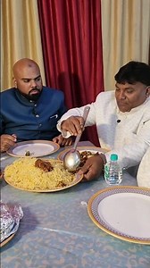 That uncle part 2 #funnyhyderabadi #comedyvideos😂 #hyderabadicomedy #justforfun #husbandwifecomedy