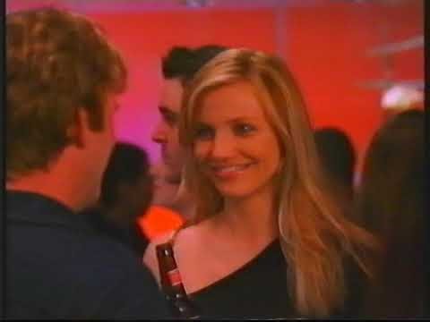 Original VHS Opening: Monty Python's Life of Brian - 2003 Reissue (UK Retail Tape)