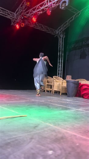 FALISHA CULTURE TROUPE Kampala (@falishatroupekampalaug)’s videos with original sound - Amon-Gafere