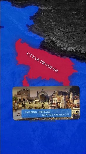 Tourism Taglines of India That Every Student Should Know 📚🇮🇳