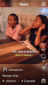 😭😭😭 This is SO BEAUTIFUL🤩🥰😍 Well done @disneystudios @disneylittlemermaid 🧜🏽‍♀️❤️‍🔥 reposting @makeupbytym xoxo | Bethany Joy Lenz