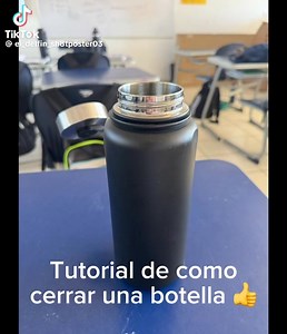 8.8K views · 87 reactions | info muy importante☝ | Memes mamá coco | Facebook