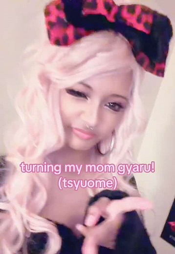 Exploring Gyaru Culture: Embracing the Gal Aesthetic