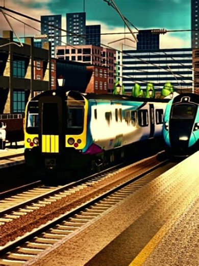 TPE edit #train #train