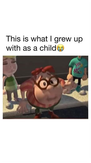 Daily Movie Cuts on Instagram: "Genius by birth. Hero by accident. 💫 🎬 The Adventures of Jimmy Neutron: Boy Genius (2002–2006) Meet Jimmy Neutron — an 11-year-old boy with a brain bigger than his hair! Between wild inventions, alien adventures, and saving his friends (and sometimes the whole planet), Jimmy proves that curiosity and courage make the ultimate combo. 💡🌎 A nostalgic Nickelodeon classic bursting with creativity, chaos, and heart. ⚡🤖 📺: Paramount+, Amazon Prime Video, Apple TV"