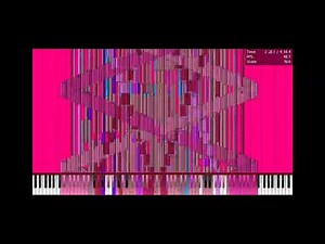 [Black Midi] Snapdragon 680G | Septette For The Dead Princess 14.9 OR | [Legit-Run][No-Swiftshader]