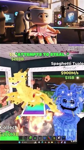 enhypen roblox,eystreem roblox,enemies to lovers roblox story,roblox forsaken,roblox funny moments