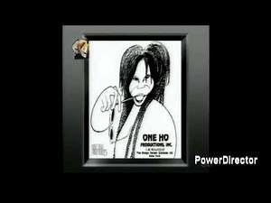 One ho productions by the lake productions sony pictures television