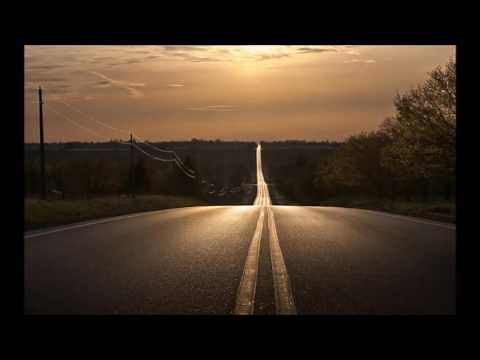 Tracy Chapman - Fast Car (Lyrics)