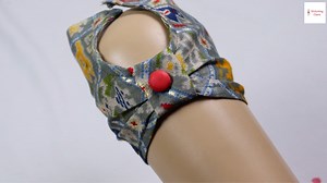 55K views · 1.4K reactions | Stitching Class on Reels | Facebook