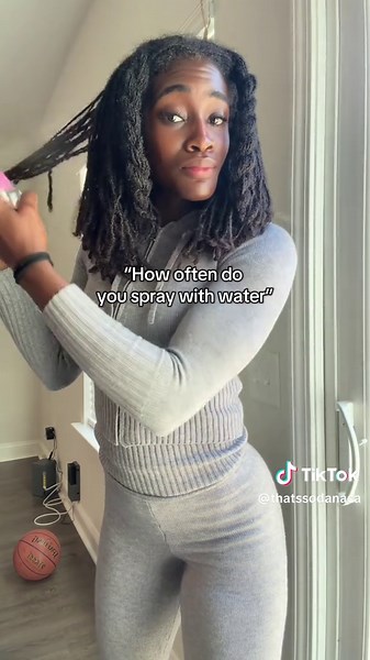 Best Hydrating Moisturizers for Locs and Microlocs