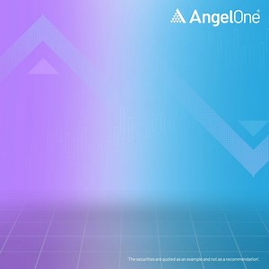 3.1M views · 2.8K reactions | Experience seamless trading with the double security of Two-Factor Authentication on Angel One SuperApp. #AngelOne #Trading | Angel One | Facebook