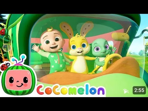 "Inside the Animal Bus: Unbelievable Wheel Innovations You Won’t Believe Exist!"