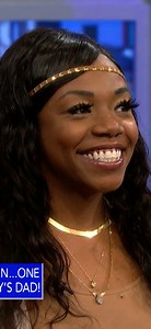 458K views · 4.3K reactions | Part 1/2: Single shouldnt always mingle #maury #drama #relationship #reality #tvshow | MAURY | Facebook