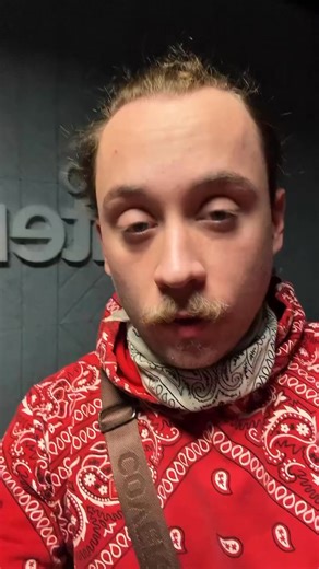 13K views · 14 reactions | Kaj če bi res vsi … 狼蘿 | Hitradio Center | Facebook