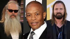 The 10 Richest Music Producers In The World