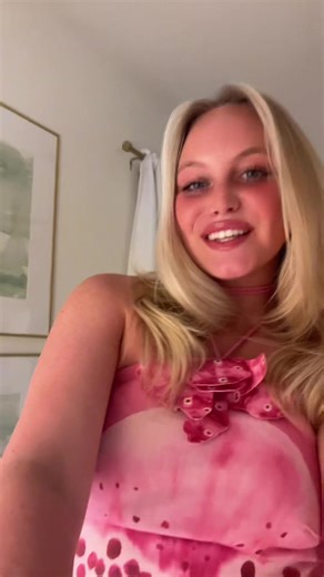 💔’s #heartbreakers