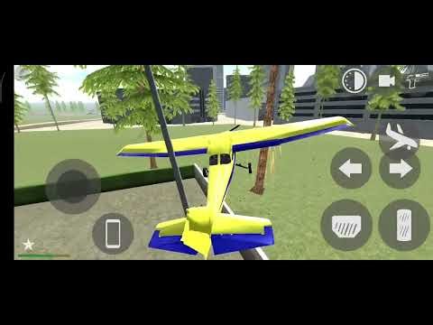 🚔💥Get ready for the ultimate Lamborghini Police Car Racing Action! 🚔🔥 Watch as police cars chase