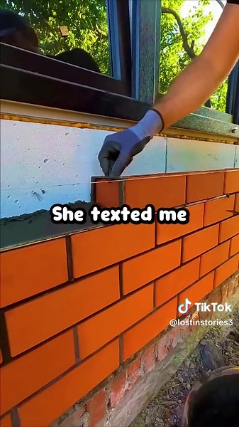 Fiancée admitted she's been testing my loyalty by having her friends hit on me and I Failed. #for #ai #loveyou #usa #safisfy #affairs #relationships #relationshipgoals #cheater