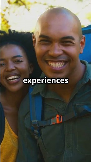 Standard of Living vs Quality of Life: 5 Key differences #standardofliving #qualityoflife