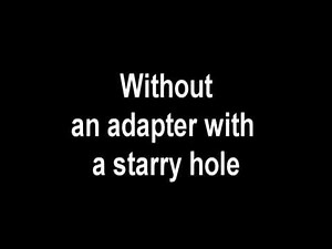 Tutorial – OsiSense XUY Roller Sensor – Install your roller conveyor sensor