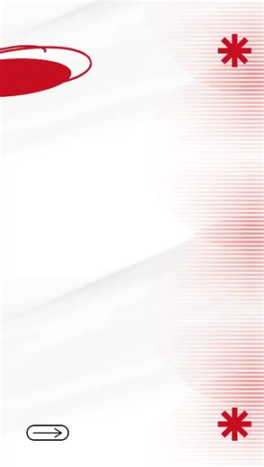 SHIELD YOUR BUSINESS WITH SECURE NETWORK A strong digital foundation starts with a secure network. Protect your data, prevent breaches, and ensure uninterrupted connectivity with advanced security protocols designed for modern businesses. Stay one step ahead of cyber threats. #SecureNetwork​ #CyberShield​ #NetworkSecurity​ #DataProtection​ #CyberDefense​ ​ ​ ​ ​ ​ ​ ​ ​ ​ ​ ​ ​ ​ ​ ​