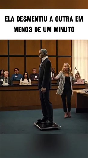 ‧ Nome: O Poder e a Lei ‧ Gênero: Série • 3 temporadas 🎥: O famoso advogado Mickey Haller assume os casos mais polêmicos e complicados da cidade de Los Angeles. Mas sua ambição e seus clientes o levam a tramas perigosas e conspirações. #filmes #series #reelsbrasil #filme