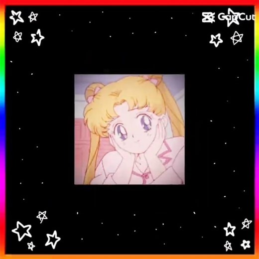 #sailormoon ‪@Sakie_boy‬ ‪@EloahDubla‬ ｇｉｆｓ ｍｅｍｅｓ Ｓａｉｌｏｒ Ｍｏｏｎ 🌙✨ ｓｅｒｅｎａ💛 ｘ Ｃｈｉｂｉｕｓａ💖 ꒰ঌᰔᩚ໒꒱ 💕💕💕💕