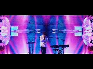 STORYSEEKER（TVアニメ『転生したらスライムだった件』第２期エンディング主題歌） / STEREO DIVE FOUNDATION【LIVE Video】