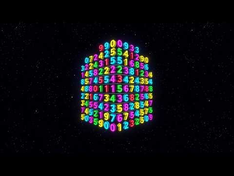 What Is a Tensor in AI? Beginner-Friendly Explanation with Examples