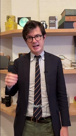 Hands On With The Girard-Perregaux Laureato, Infinite Grey