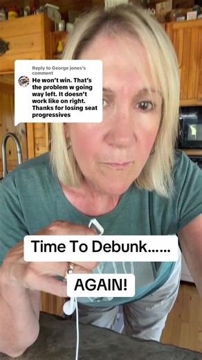 Replying to @George jones #trump #michigan | Michigan