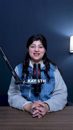 Master Professionalism: 5 Habits That Boost Your Career!