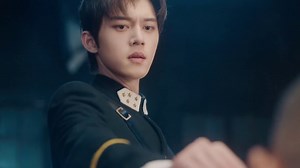 Her Feast - E19. (PandaSubs)