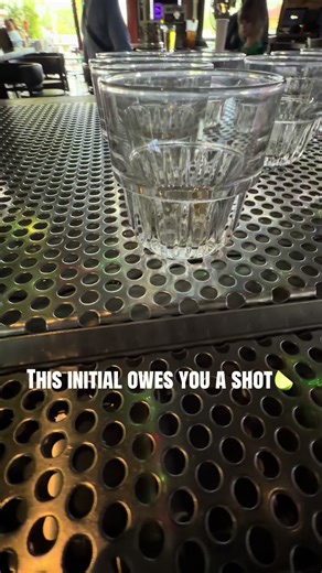 Fun Tag Challenge: Who's Your 'M' Friend?