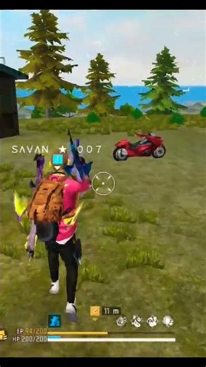 situ 😈ase dost hoto dushman 👌kijarurat hi nahi #freefire #funny #song😇