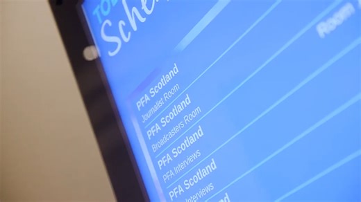 15K views · 216 reactions |  #RangersFC have six players in the PFA Scotland Player of the Year award nominations.  Men’s Player of the Year  Men’s Young Player of the Year  Women’s Player of the Year  Women's Young Player of The Year | Rangers FC | Facebook